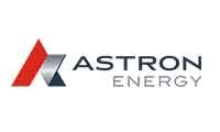Astron Energy